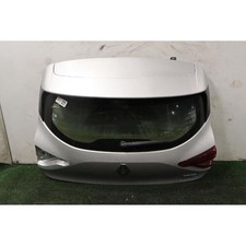 PORTELLO POST. RENAULT CLIO 5A