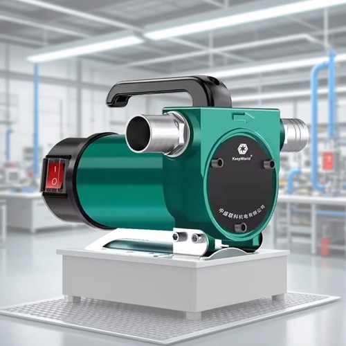 Pompa olio 12v 24v piccolo - 12v,,