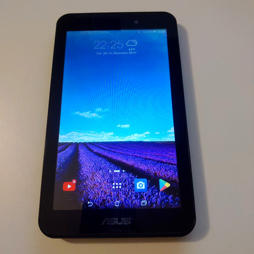 Asus k01a memo pad tablet - asus,