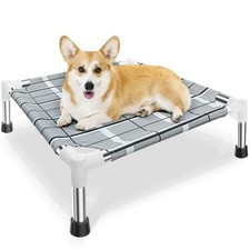 Cuccia per Cani da Esterno