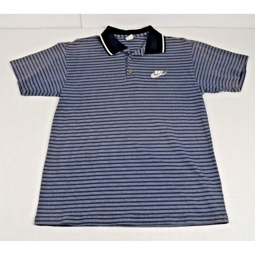 Camicia nike vintage - vintage, taglia