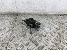 103611- Carburatore Aprilia Scarabeo 50 2T Motore Piaggio dal 2007 al 2019