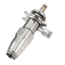 17C487 Pompa spruzzatore