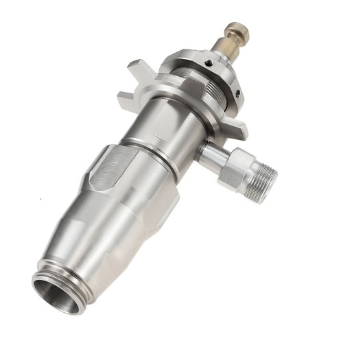 17c487 pompa spruzzatore - 17c487,