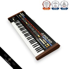 Tastiera sintetizzatore