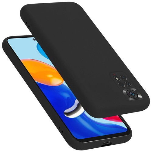 Custodia per xiaomi redmi note - redmi,