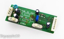 UT-36 Modulo Vocale 4 Icom