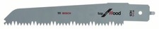 Bosch Lama Sega Circolare Hcs