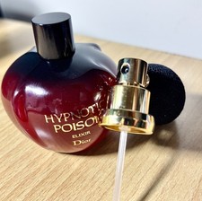 Dior Hypnotic Poison Elixir