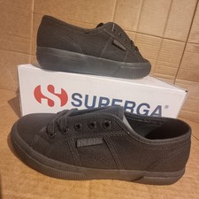Scarpe da ginnastica Superga