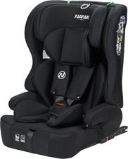 Seggiolino Auto per Bambini