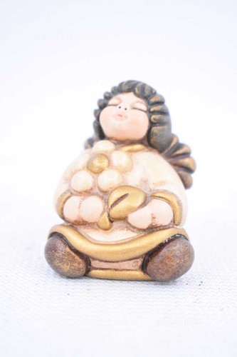 Thun little angel figurine - little,