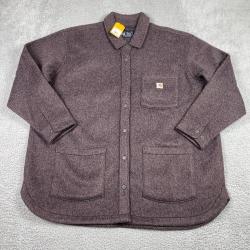 Carhartt loose fit - carhartt,