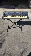 Pianoforte/Tastiera Digitale