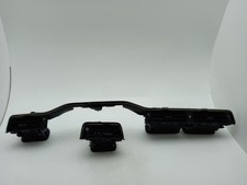LANDROVER RANGE ROVER EVOQUE