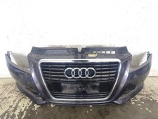 8P0807105EGRU PARAURTI