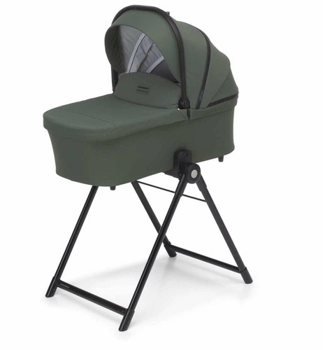 Foppapedretti supporto per - foppapedretti,