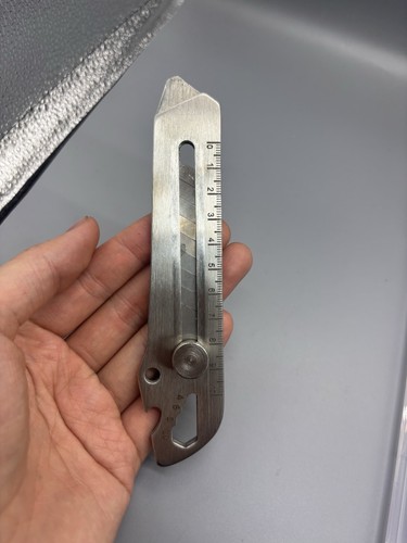 Coltello multiuso alta - multiuso,