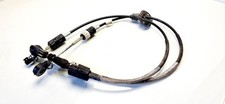 Cavo cambio Ford Focus 2006