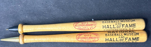 National baseball hall fame - hall, of
