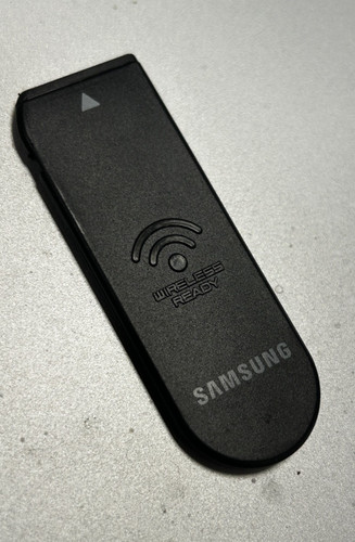 Scheda trasmettitore samsung - scheda,