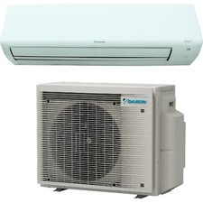 Condizionatore Daikin ARXC35D