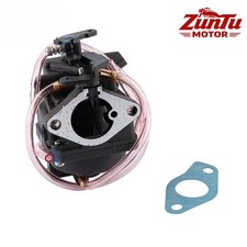 Carburatore motore fuoribordo