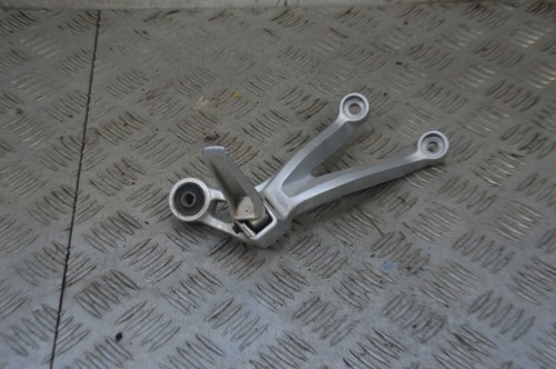 88341 pedana pedalino - pedana,