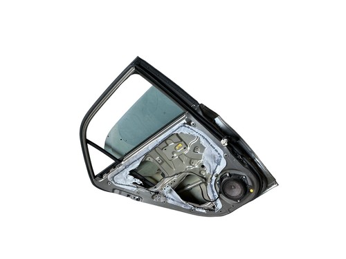 Ricambio sportello posteriore - ricambio,