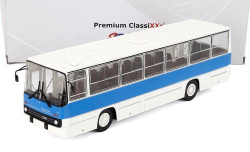 Premium classixxs - 1/43,