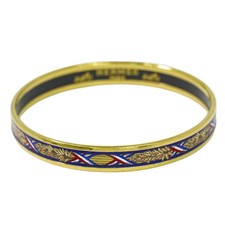 Bracciale HERMES Smalto PM