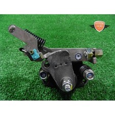 Parking brake caliper Piaggio MP3 400 2010 2011