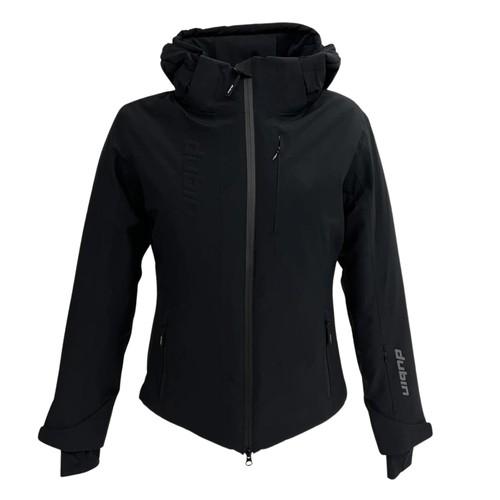 Dubin sport giacca sci da - da,