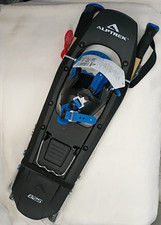 Alptrek Peak Kit Ciaspole +