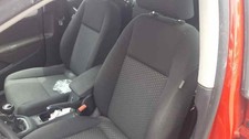 COMPLETE SEAT SET / 714330 FOR