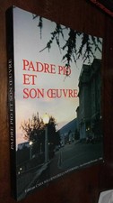 LIBRO🔵Gherardo Leone Padre