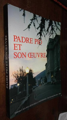 Libro gherardo leone padre - leone,