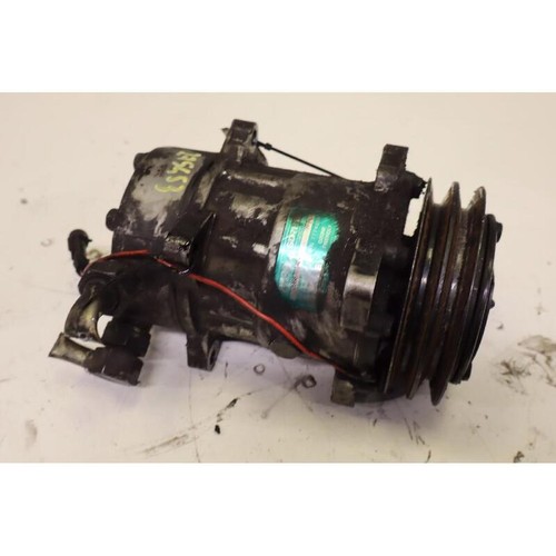 Compressore lancia thema - a/c,