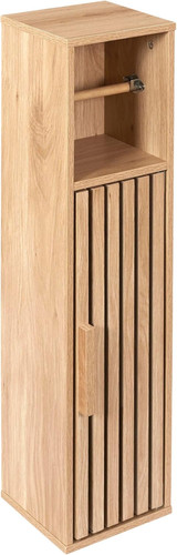 Hd0271 porta carta igienica - ,,