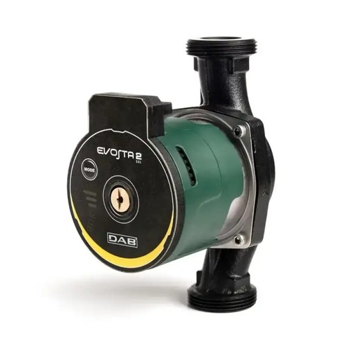 Circolatore elettronico - , a