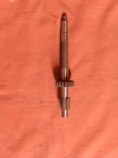 Alberino Trasmissione