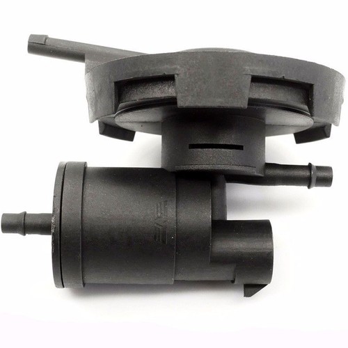 Egr trasduttore per grand - egr,