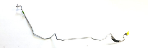 Tubo climatizzatore originale