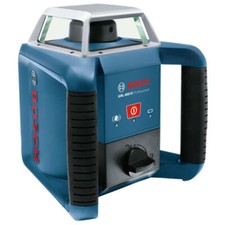 Bosch 601061800 Grl 400 H