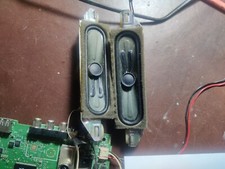 Casse per  Tv TELEFUNKEN