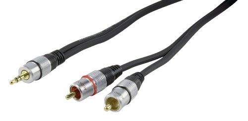 Cavo audio alta qualità - audio,