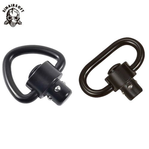 Tactical pulsante sling - tactical,