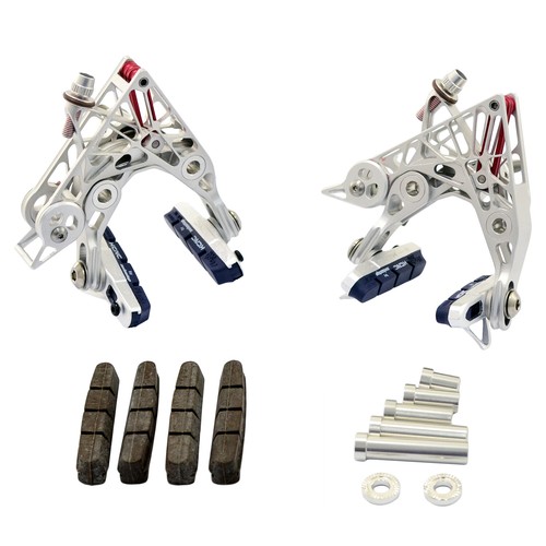 Kcnc cb3 set - kcnc,