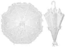 Ombrello Sposa Matrimonio