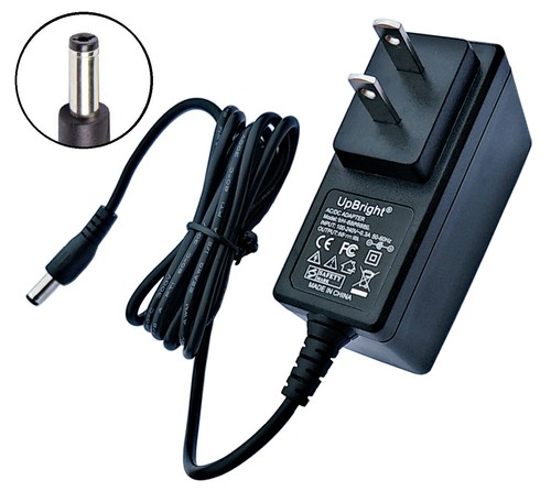 Adattatore per brother 763 - adattatore,